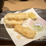 霧笛屋 - 