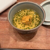 和郷 - 
