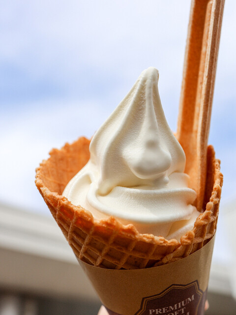 ミニストップ 春日PA上り店 | 24時間営業のコンビニ