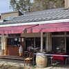 ブラッチェリー ロトンド 小淵沢店
