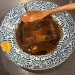 煮たろう - 