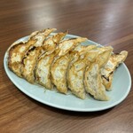 チャイニーズビストロ かがり - 