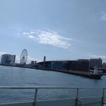 ふく処 さかい - 