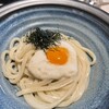 つるとんたん UDON NOODLE Brasserie 六本木