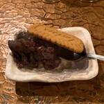 タイニーカフェ - 