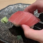 日比谷 個室和食 栄 - 