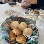 軽井沢ホテルそよかぜ - 