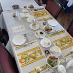 Karuizawa Hotel Soyokaze - 