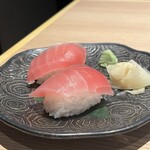 日比谷 個室和食 栄 - 