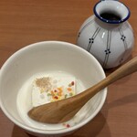 豆腐料理とおばんざい まるたけえびす豆八 京都 先斗町 - 