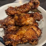 焼鳥センター - 