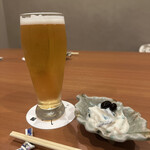 豆腐料理とおばんざい まるたけえびす豆八 京都 先斗町 - 