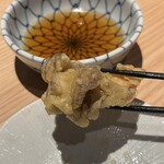 日比谷 個室和食 栄 - 