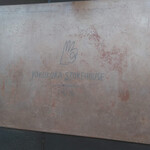 ヨコクラストアハウス - 外観