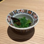 日比谷 個室和食 栄 - 