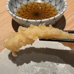 日比谷 個室和食 栄 - 