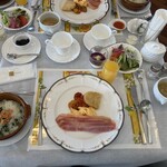 Karuizawa Hotel Soyokaze - 