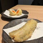 日比谷 個室和食 栄 - 