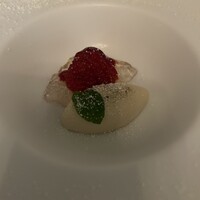 表参道バンブー - 