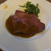 表参道バンブー - 