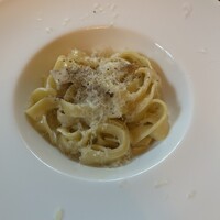 表参道バンブー - 