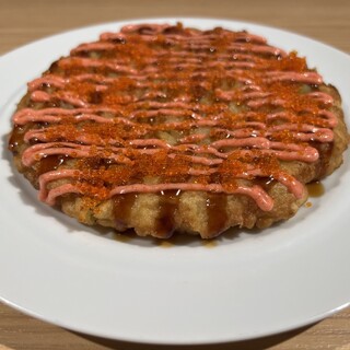 タッカンマリ劇場_2
