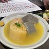 ぽんしゅや 三徳六味 四条烏丸店