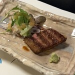 とうふ屋うかい 大和田店 - 