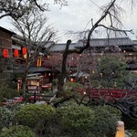 とうふ屋うかい - 