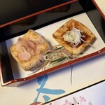 とうふ屋うかい - 