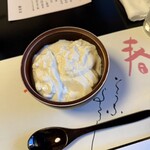 とうふ屋うかい 大和田店 - 