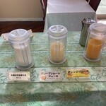 軽井沢ホテルそよかぜ - 