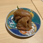 北海道海鮮居酒屋さぶろう - 