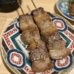 北海道海鮮居酒屋さぶろう - 