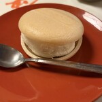 とうふ屋うかい - 