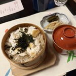 とうふ屋うかい - 