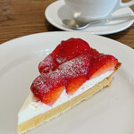 イイジマ コーヒー - 