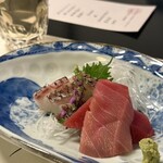 とうふ屋うかい 大和田店 - 