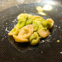 フィオッキ - 