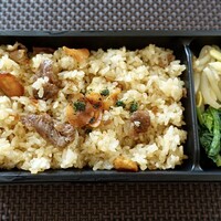 焼肉うしごろ 西麻布本店 - 