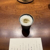 PRIMO PASSO - 