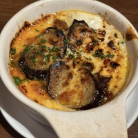 焼肉×創作びすとろ 笑進笑明 - 