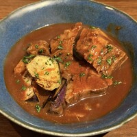 焼肉×創作びすとろ 笑進笑明 - 