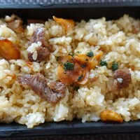 焼肉うしごろ 西麻布本店 - 