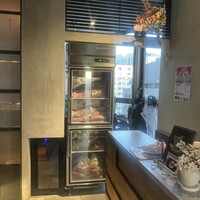 焼肉ぽんが 田町店 - 