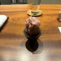 PRIMO PASSO - 