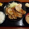 居酒屋 よったん家