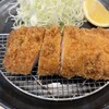 とんかつ檍のカレー屋 いっぺこっぺ 新橋店