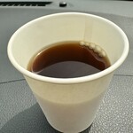 ストリングス コーヒー ロースターズ - ブラジル　中煎り
