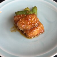 スーツァンレストラン陳 横浜店 - 